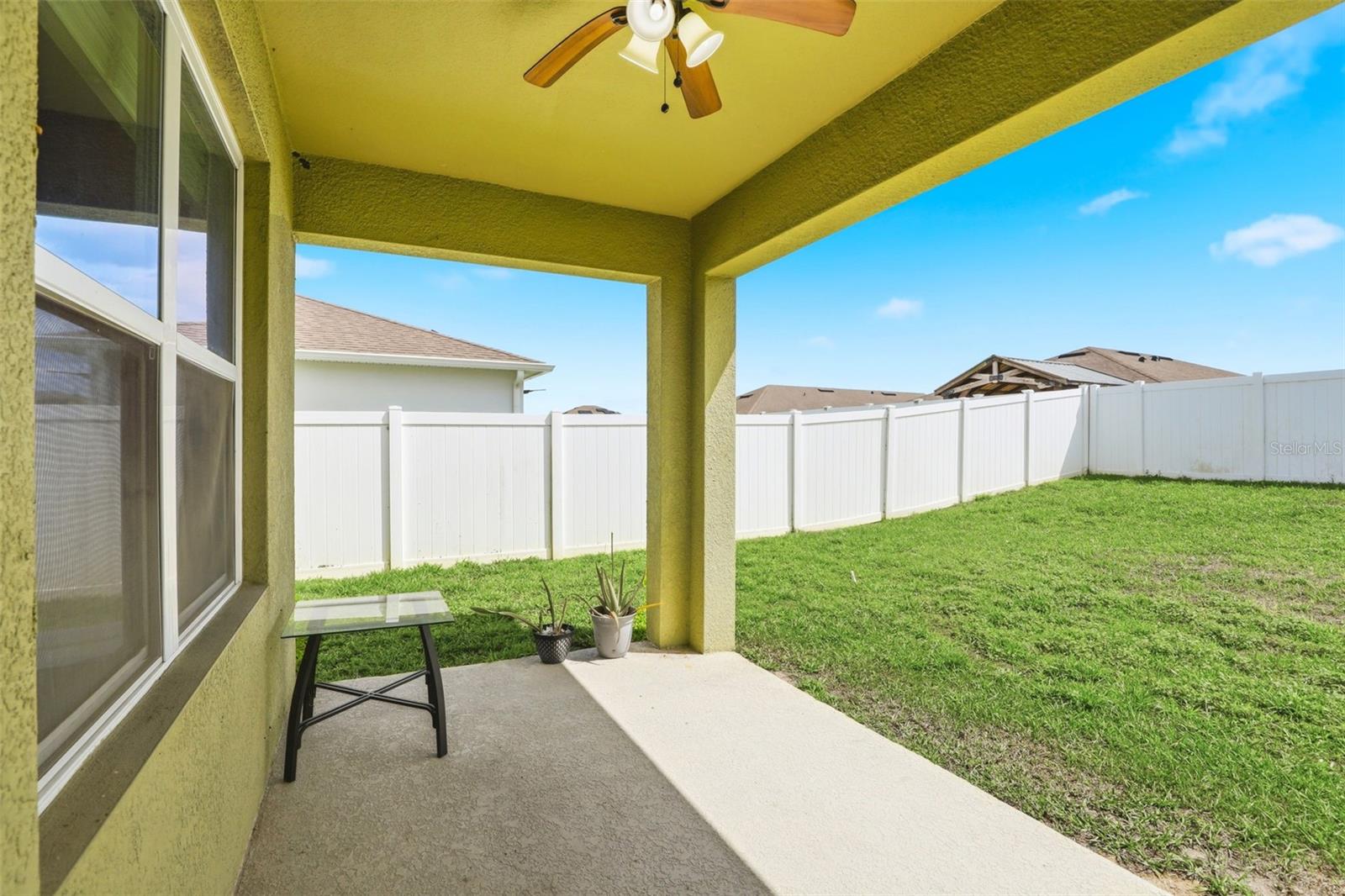 Image 26 of 32 For 5636 Westerly Breeze Place