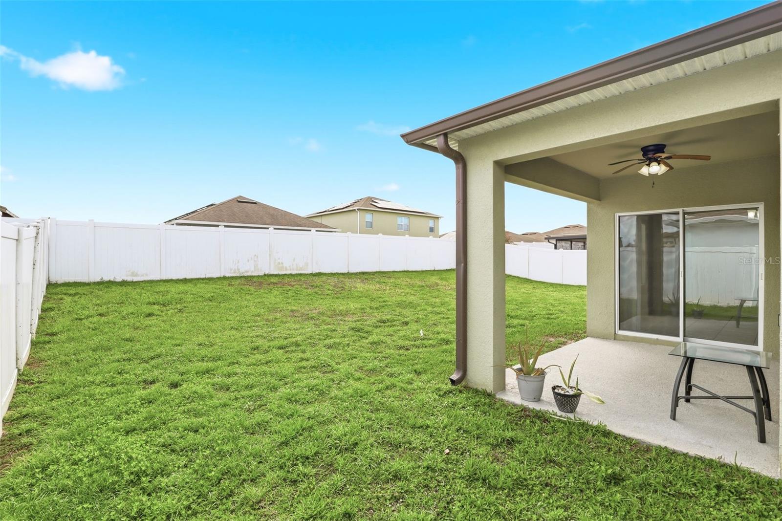 Image 27 of 32 For 5636 Westerly Breeze Place