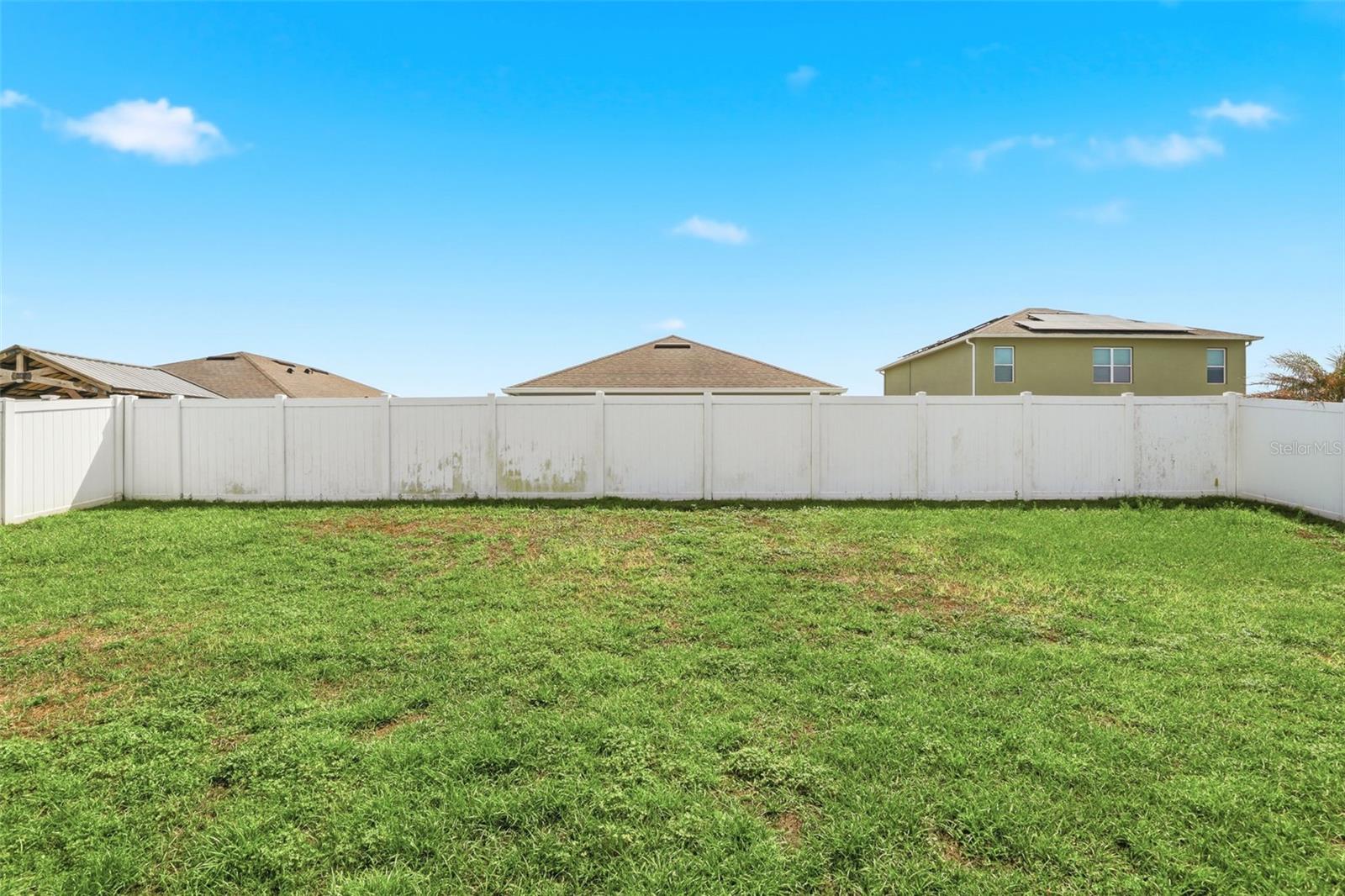 Image 28 of 32 For 5636 Westerly Breeze Place
