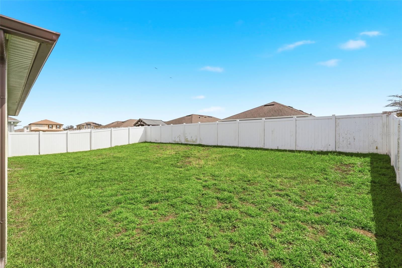 Image 29 of 32 For 5636 Westerly Breeze Place
