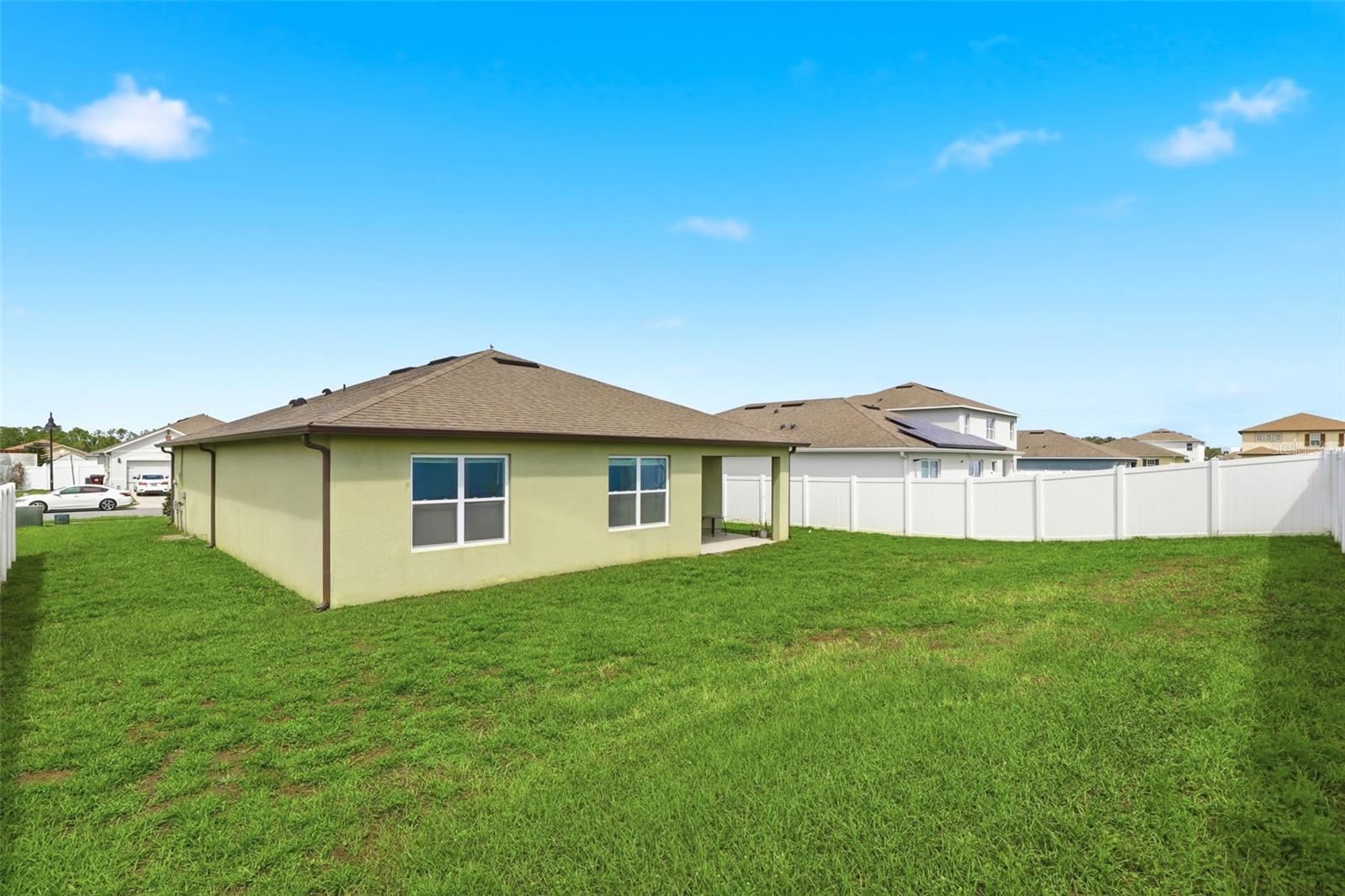 Image 30 of 32 For 5636 Westerly Breeze Place