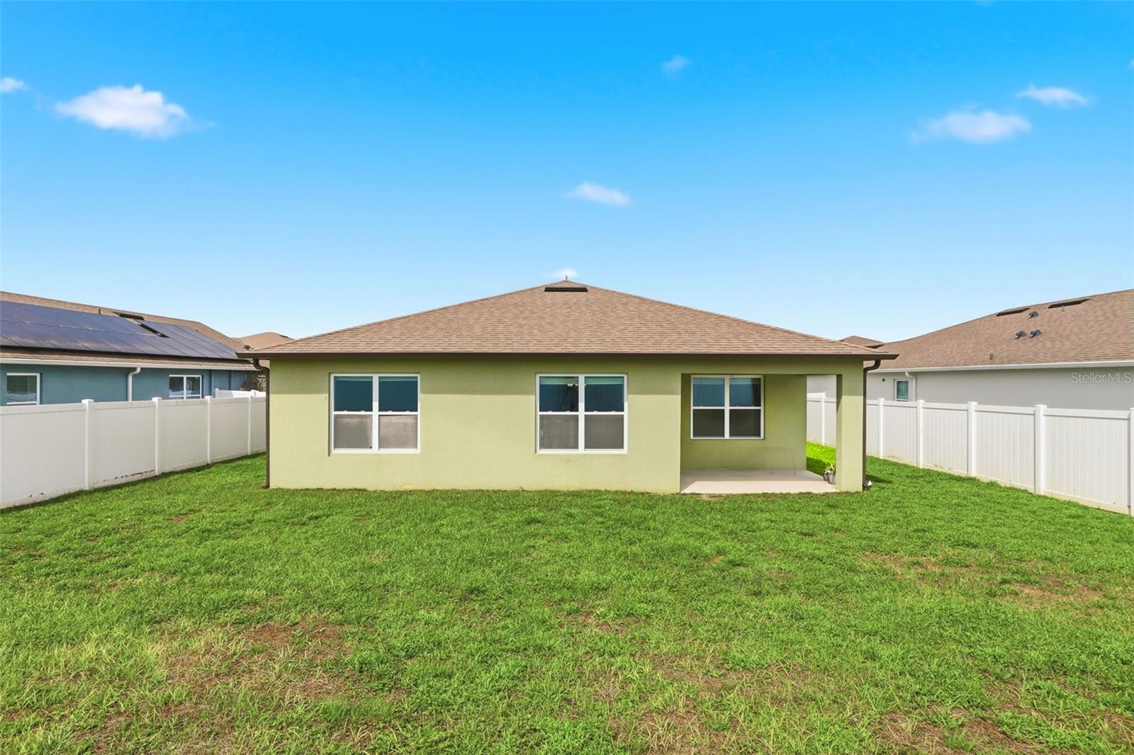 Image 31 of 32 For 5636 Westerly Breeze Place