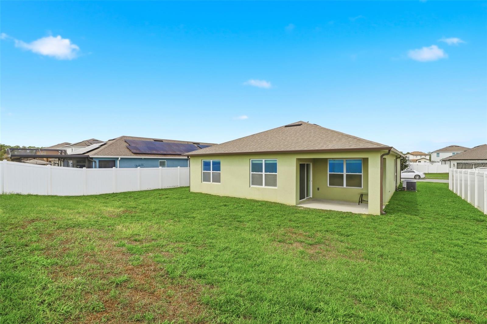 Image 32 of 32 For 5636 Westerly Breeze Place