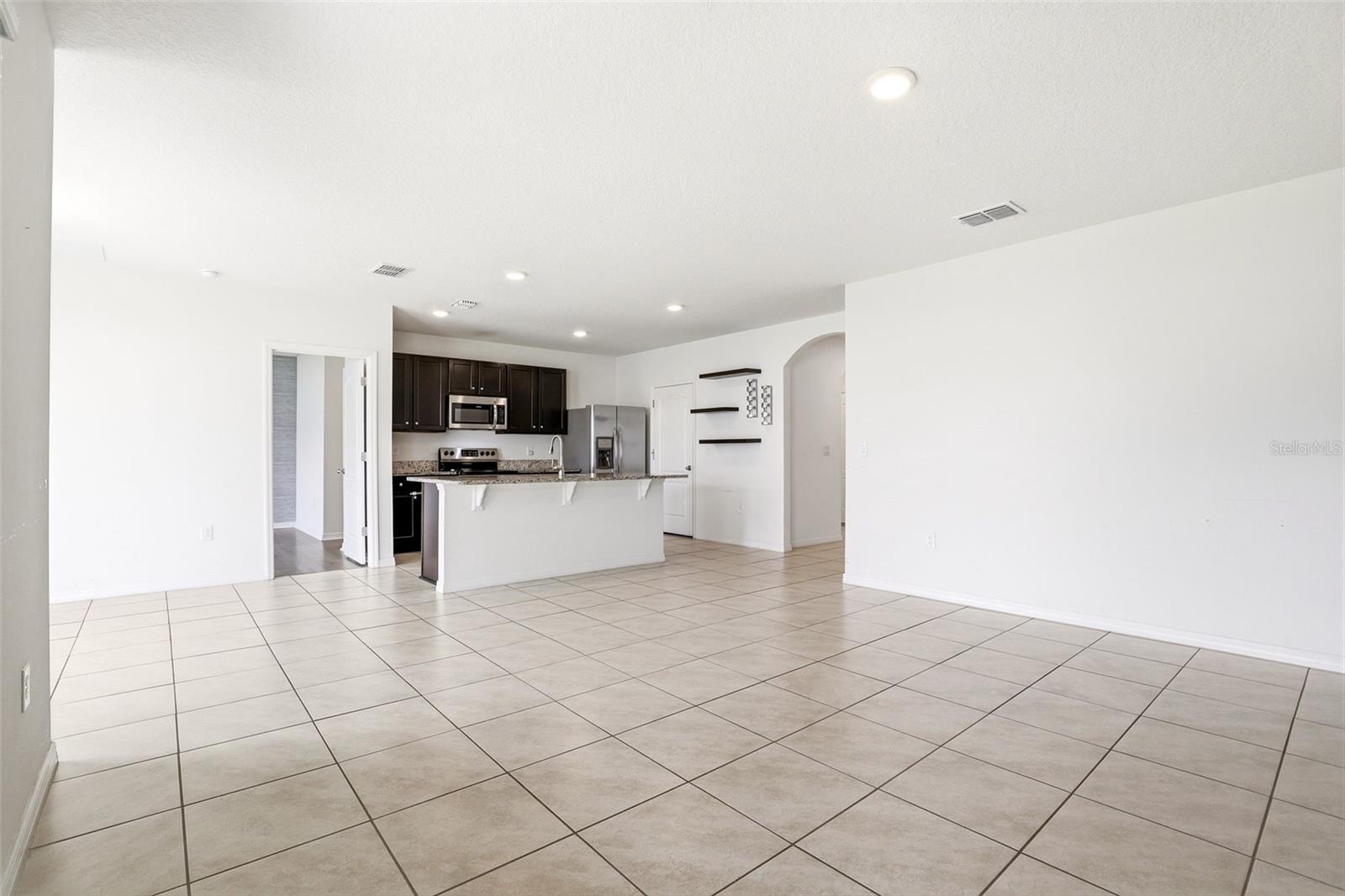 Image 9 of 32 For 5636 Westerly Breeze Place