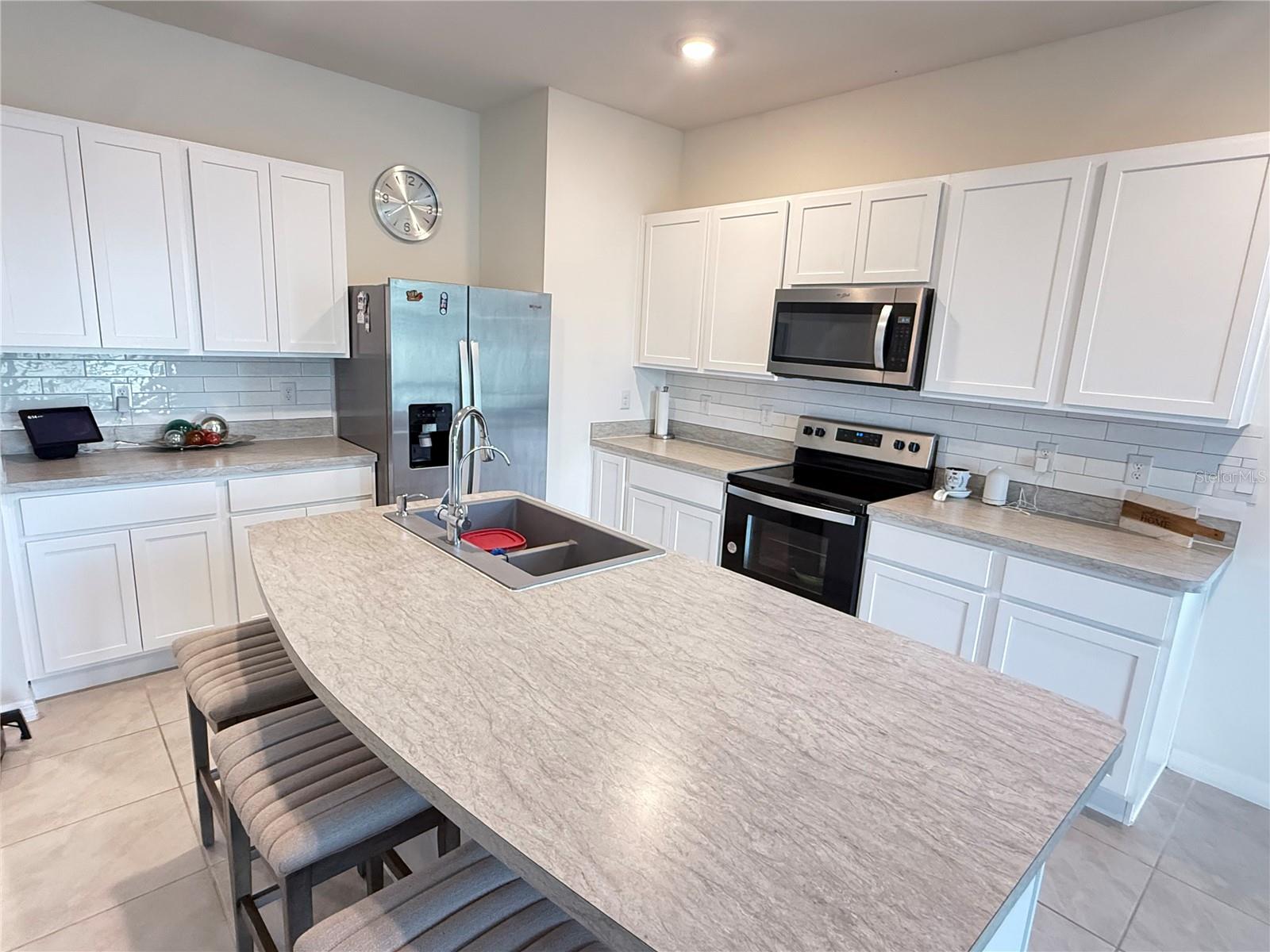 Image 10 of 16 For 2354 Tay Wes Drive