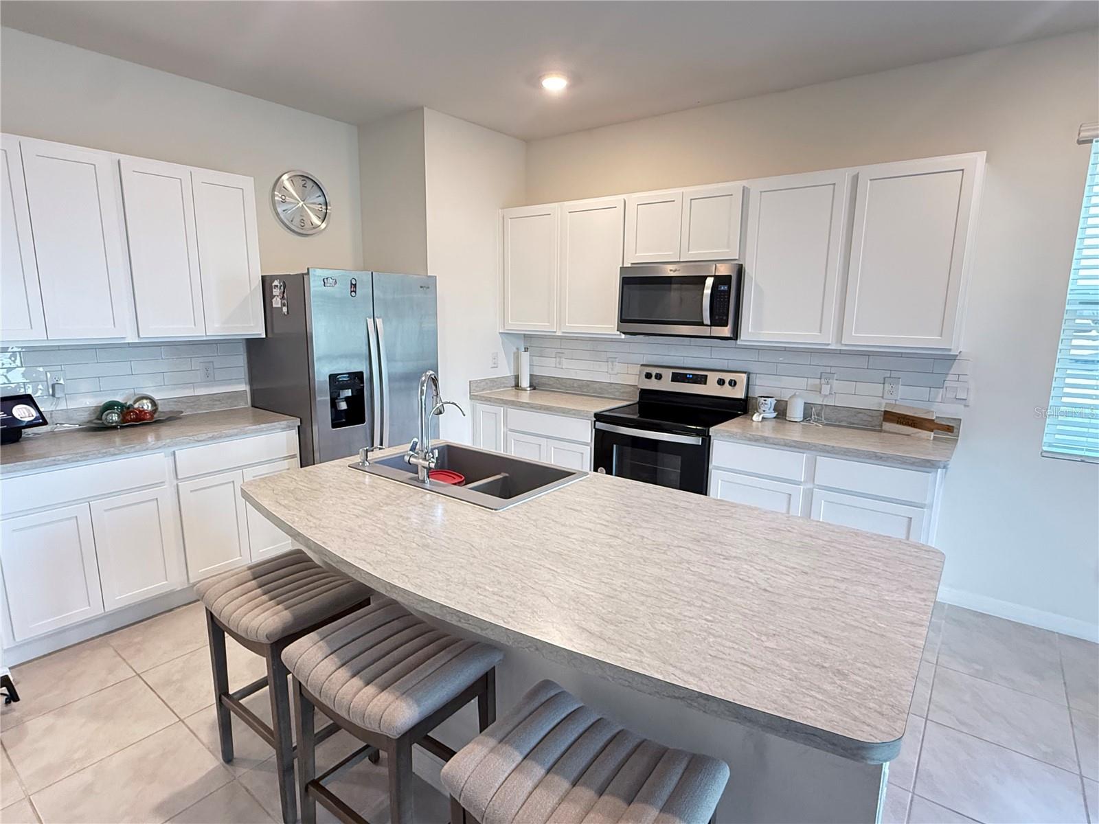 Image 11 of 16 For 2354 Tay Wes Drive