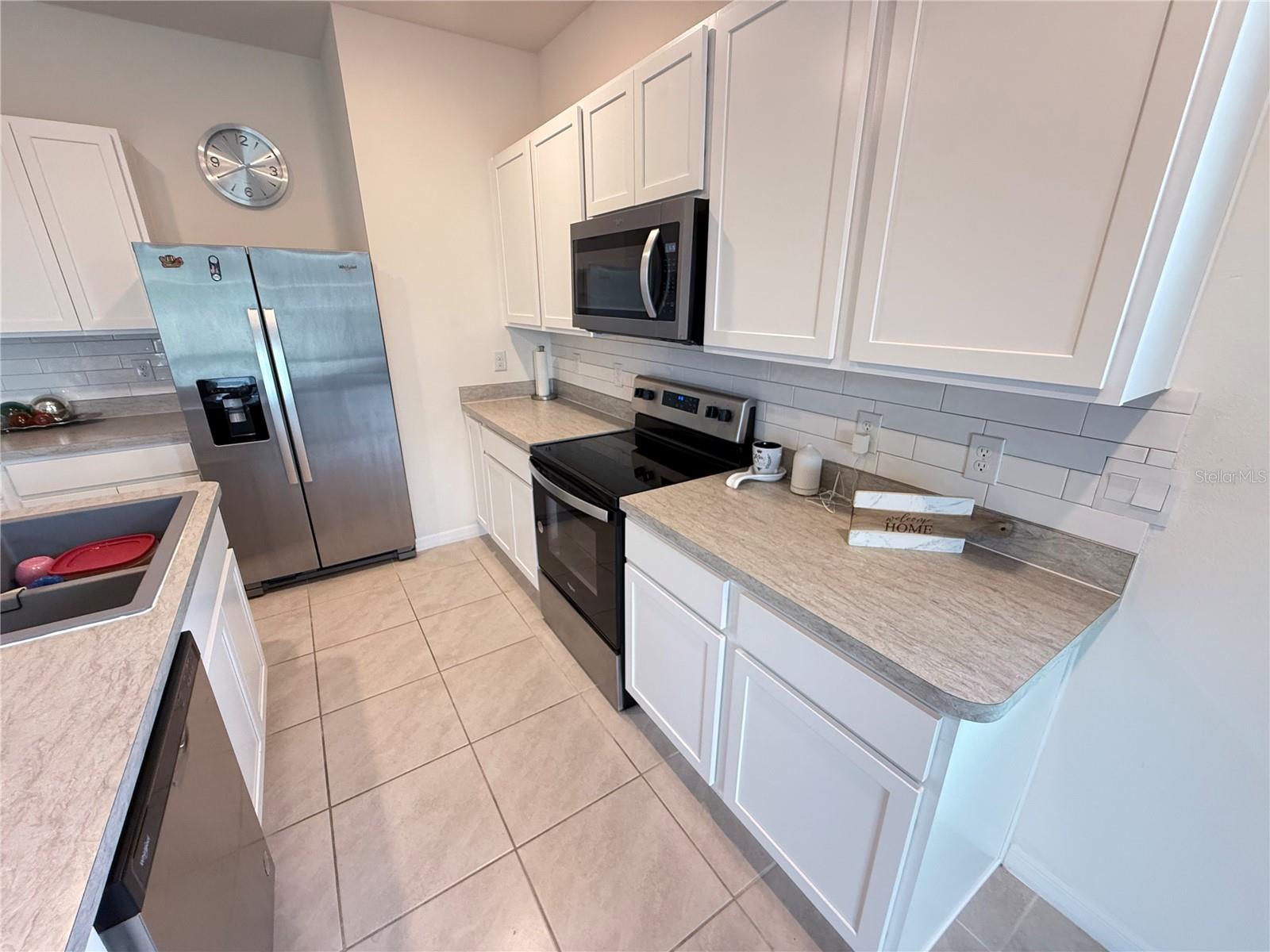 Image 12 of 16 For 2354 Tay Wes Drive