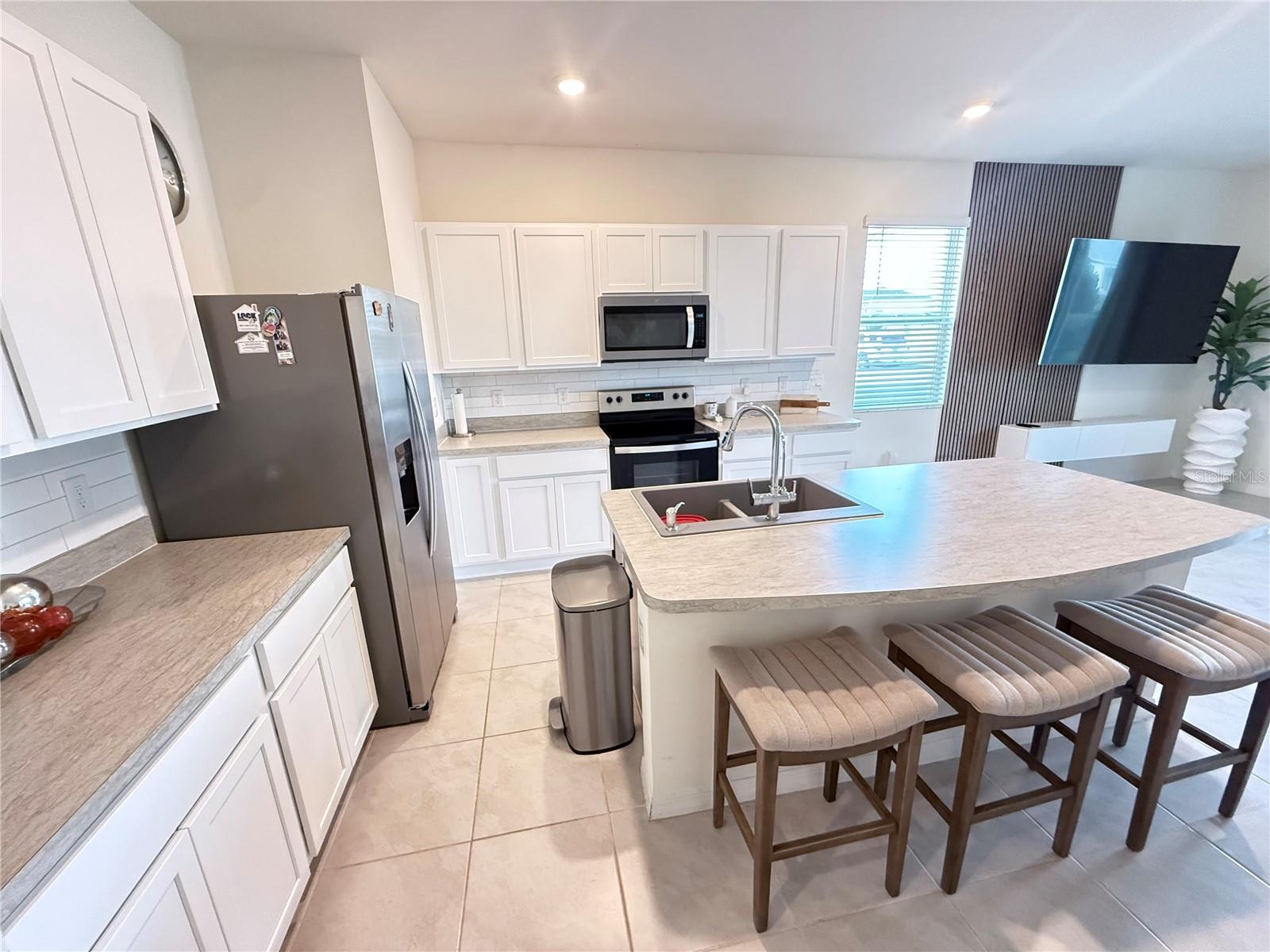 Image 13 of 16 For 2354 Tay Wes Drive