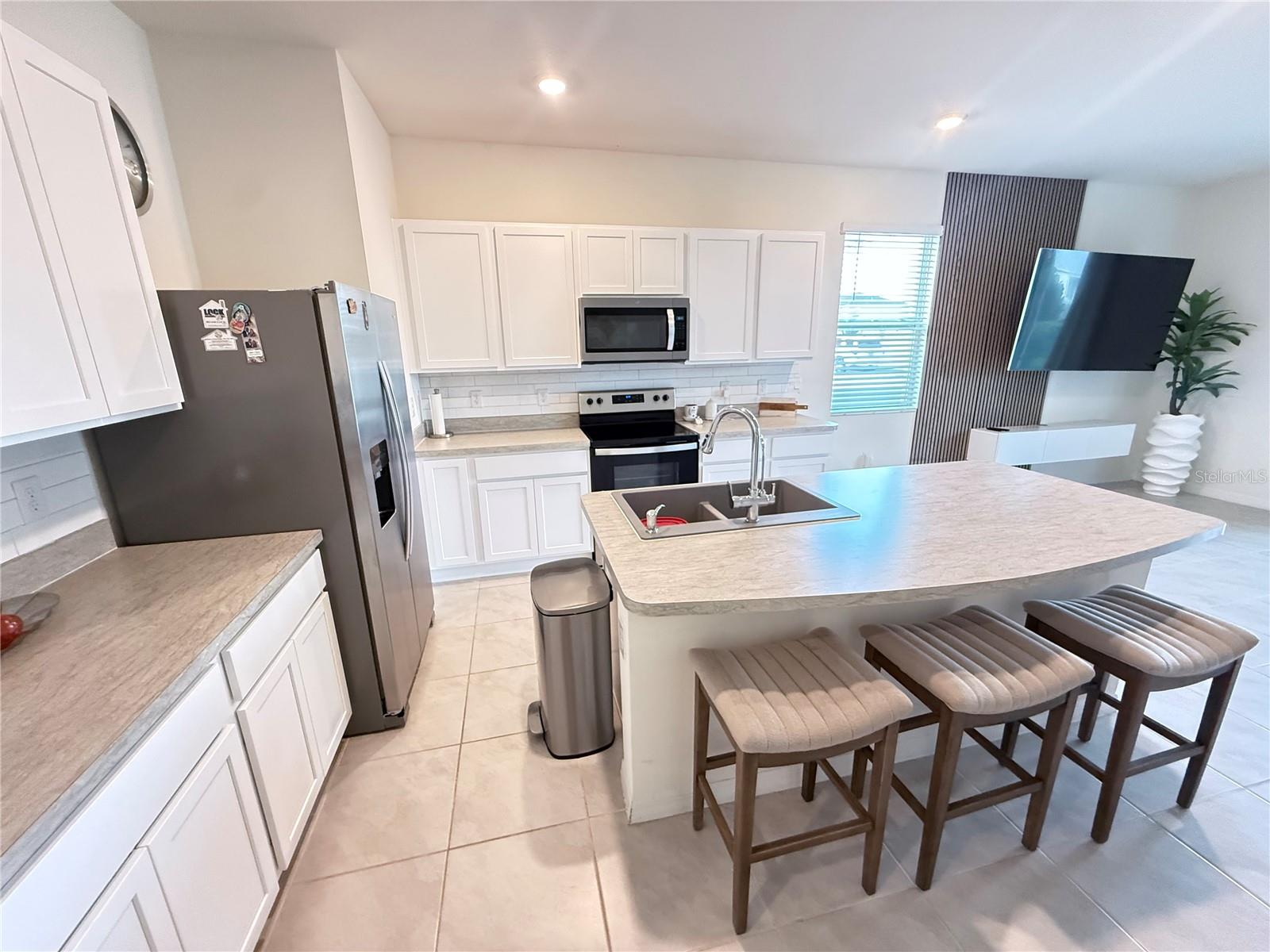 Image 14 of 16 For 2354 Tay Wes Drive