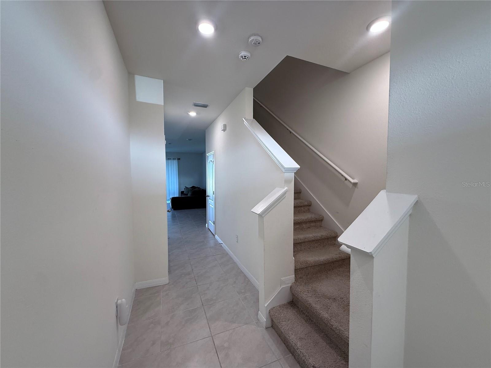 Image 15 of 16 For 2354 Tay Wes Drive