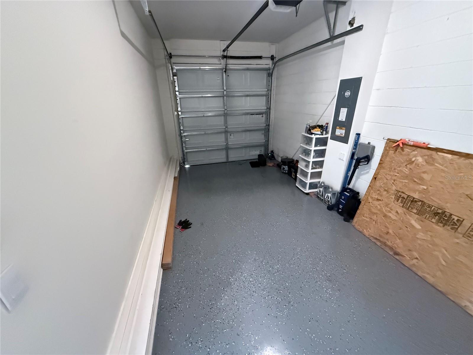 Image 16 of 16 For 2354 Tay Wes Drive