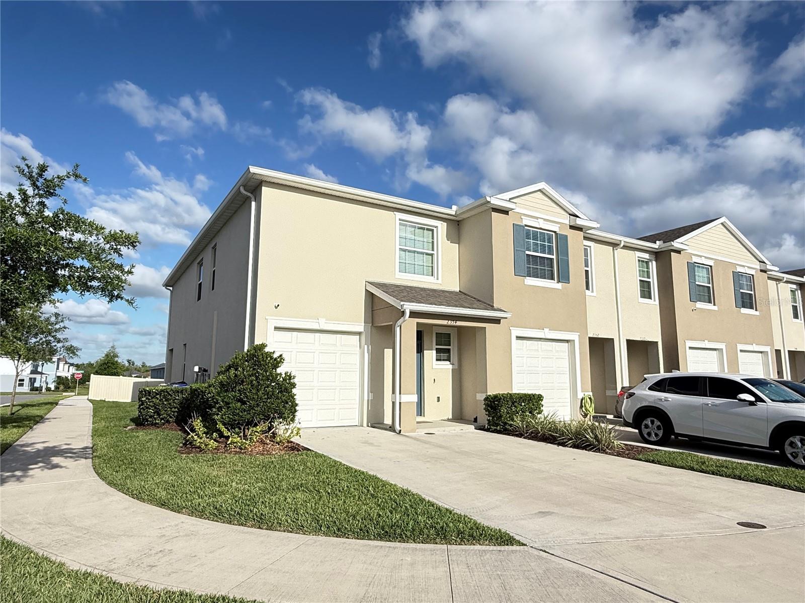 Image 4 of 16 For 2354 Tay Wes Drive