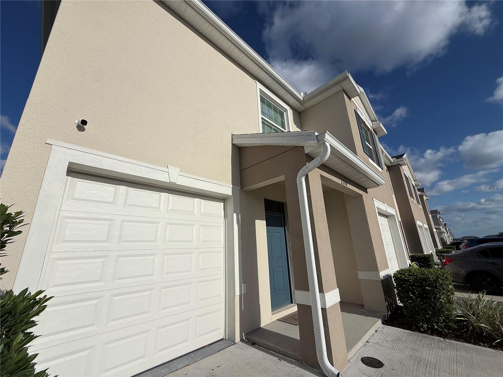 Image 5 of 16 For 2354 Tay Wes Drive