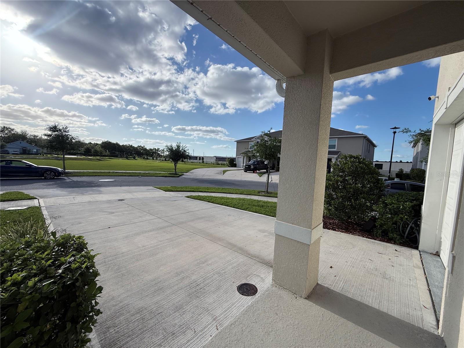 Image 6 of 16 For 2354 Tay Wes Drive