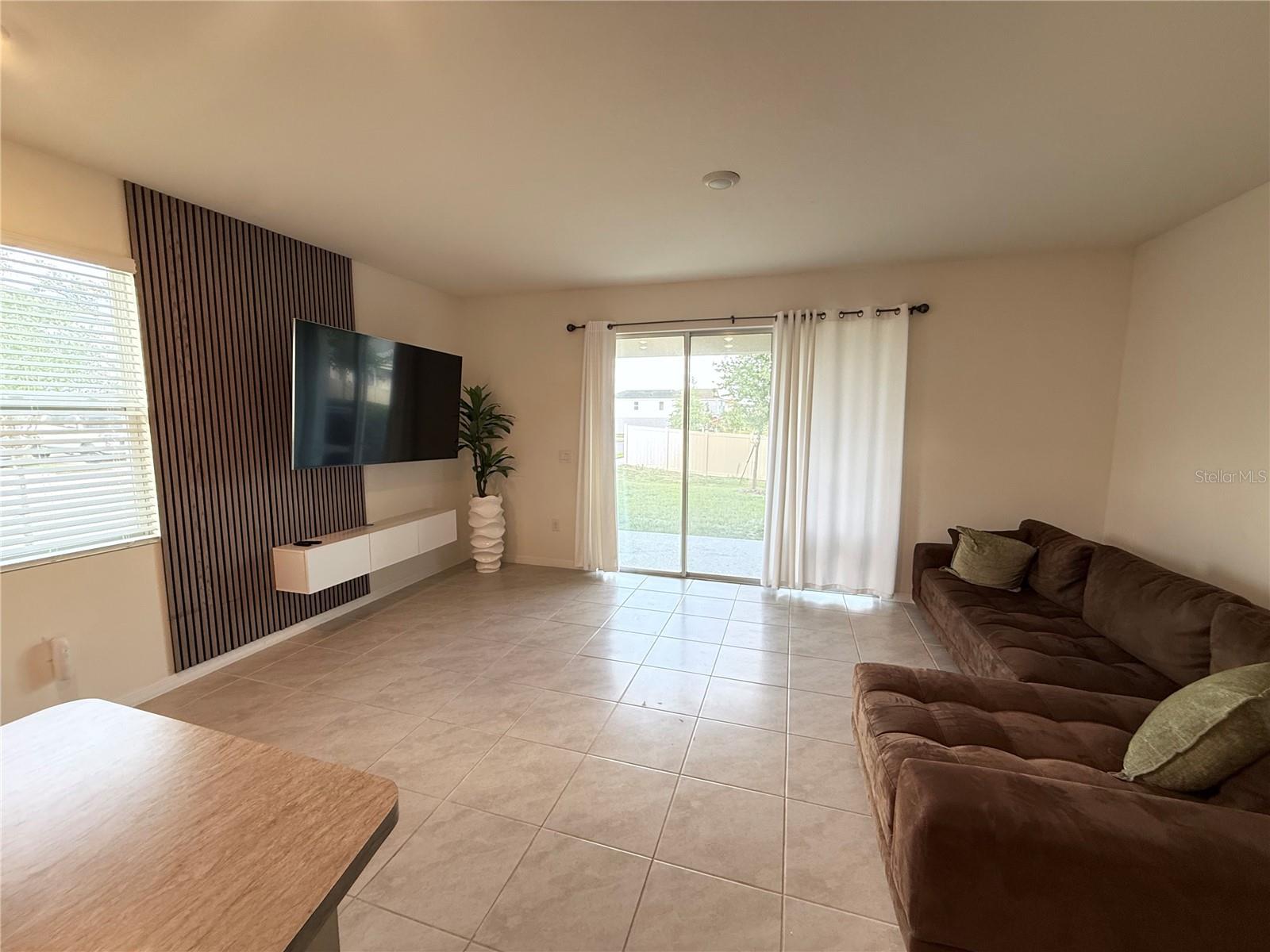 Image 7 of 16 For 2354 Tay Wes Drive