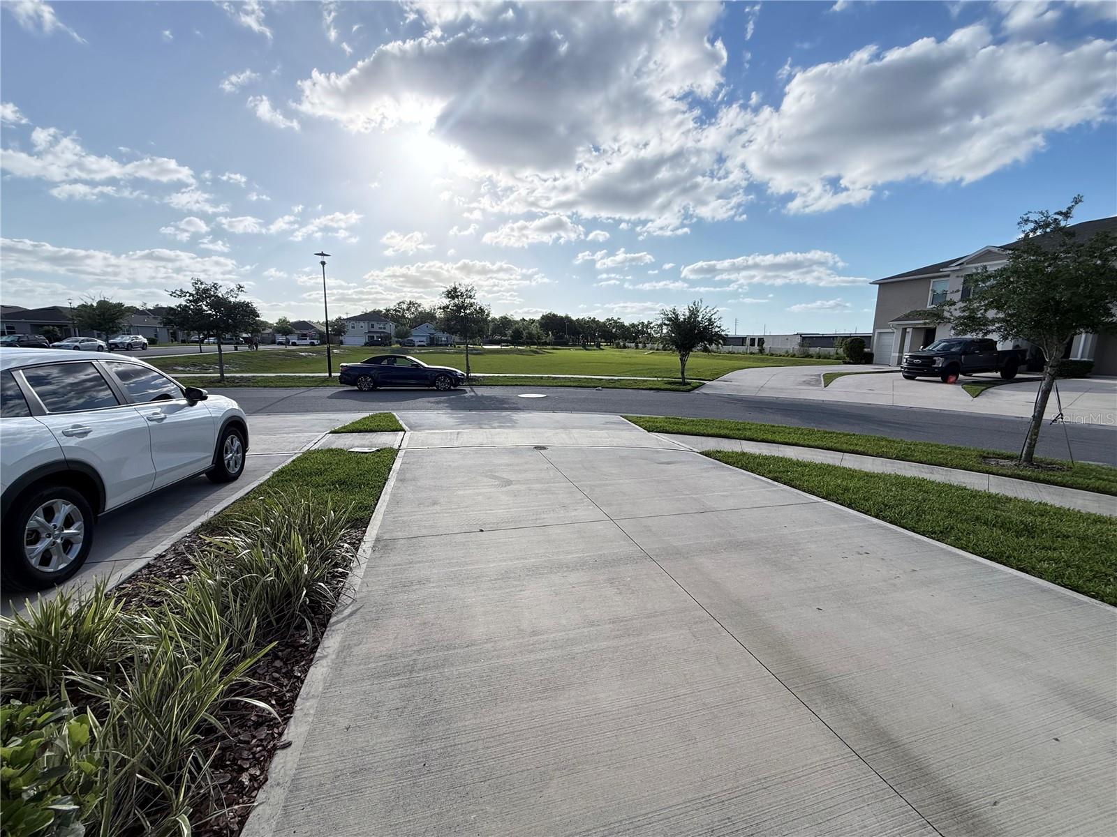 Image 8 of 16 For 2354 Tay Wes Drive