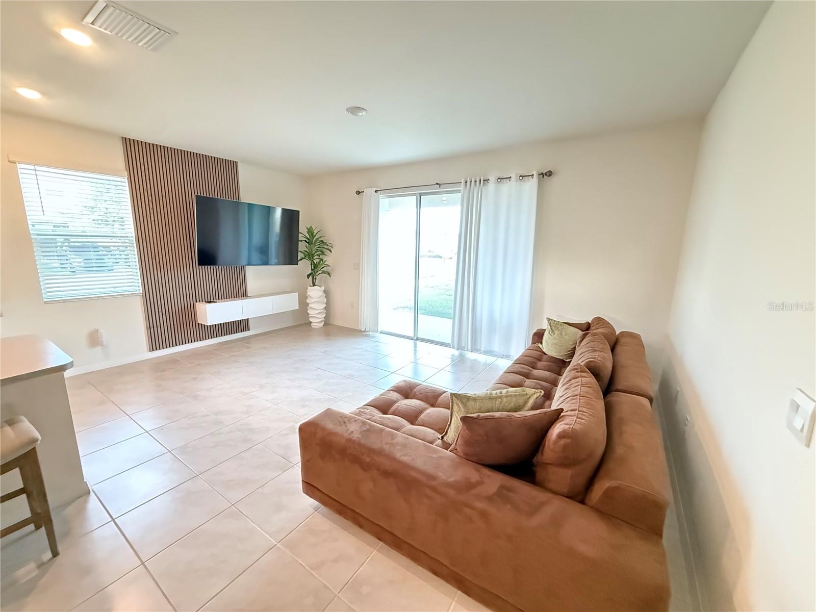 Image 9 of 16 For 2354 Tay Wes Drive