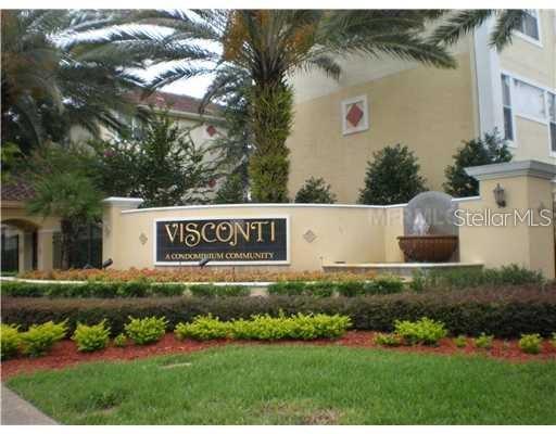 Listing Details for 1400 Lake Shadow Circle 10103, MAITLAND, FL 32751