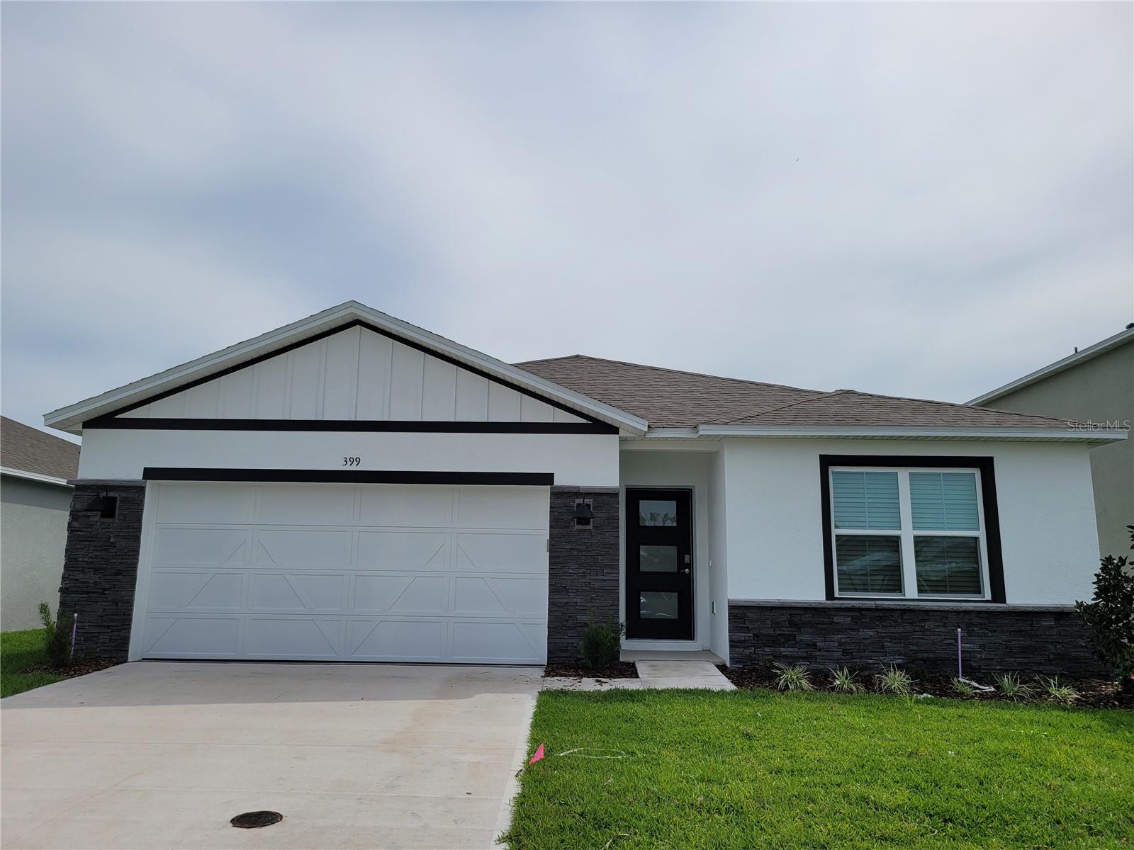 Details for 399 Tanis Avenue, ST CLOUD, FL 34771