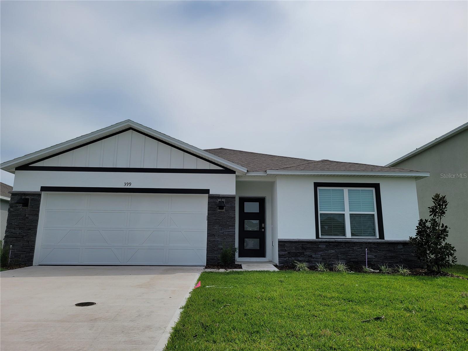 Image 2 of 21 For 399 Tanis Avenue