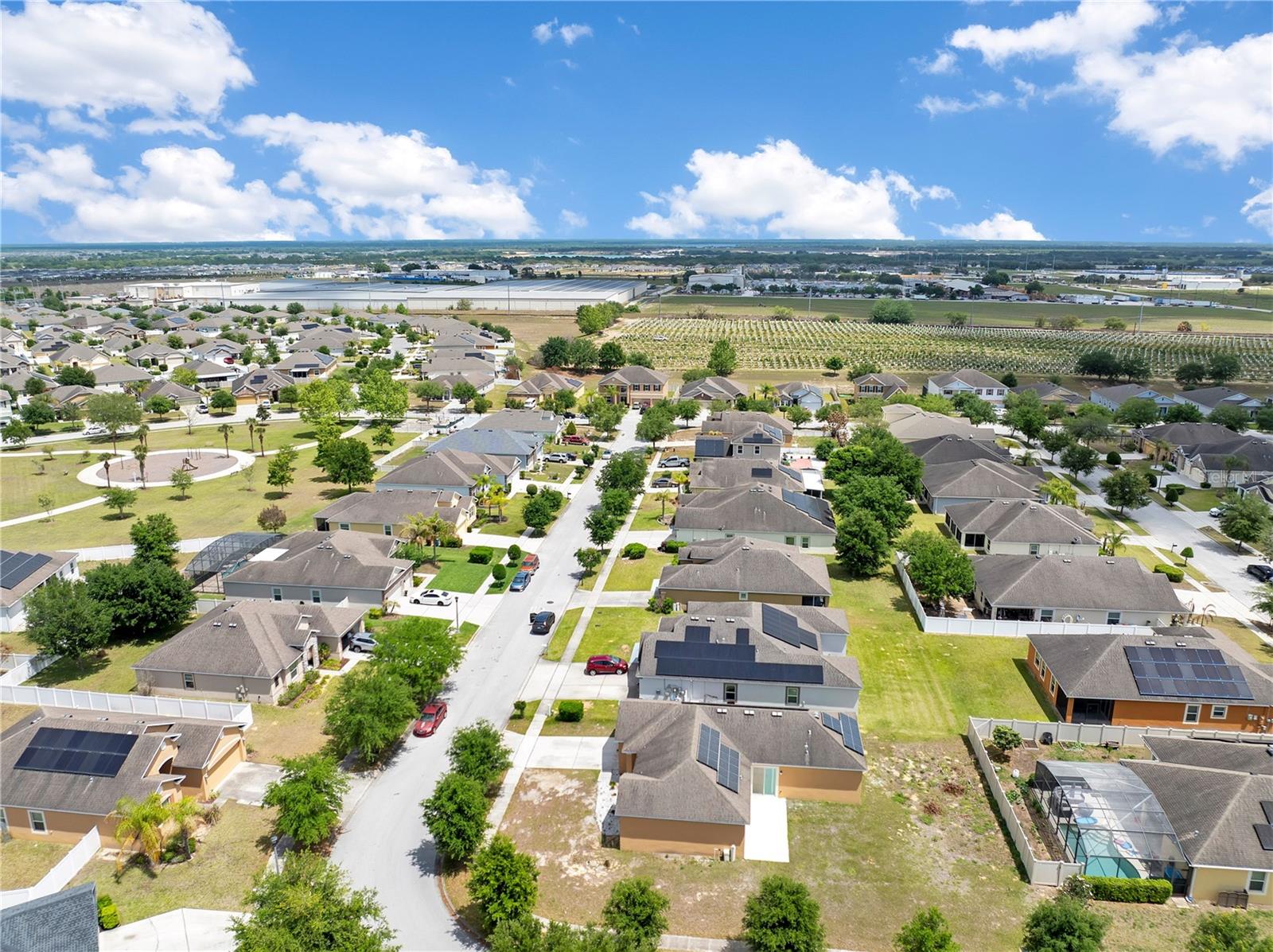 Image 3 of 7 For 318 Gladesdale Street