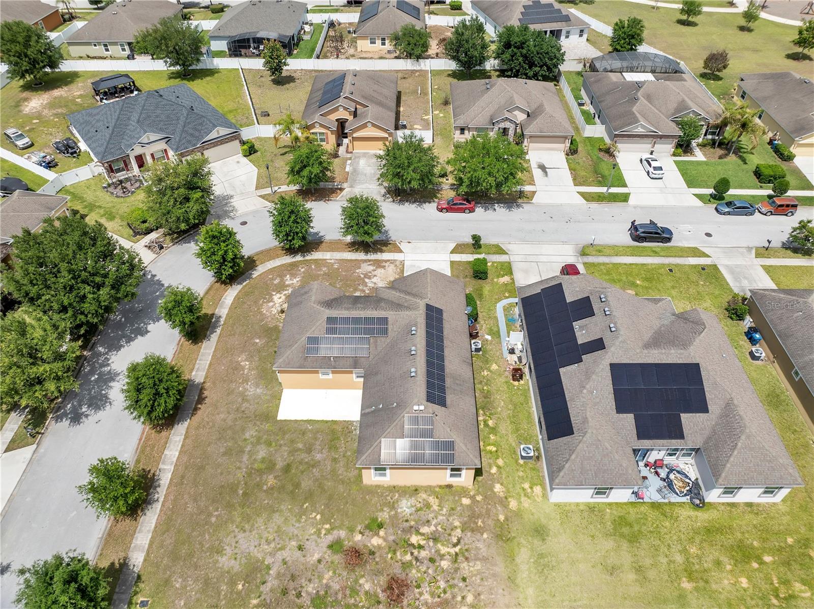 Image 5 of 7 For 318 Gladesdale Street