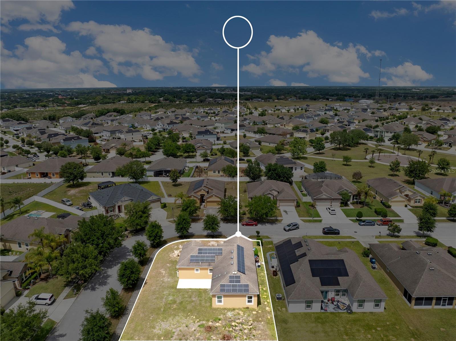 Image 7 of 7 For 318 Gladesdale Street