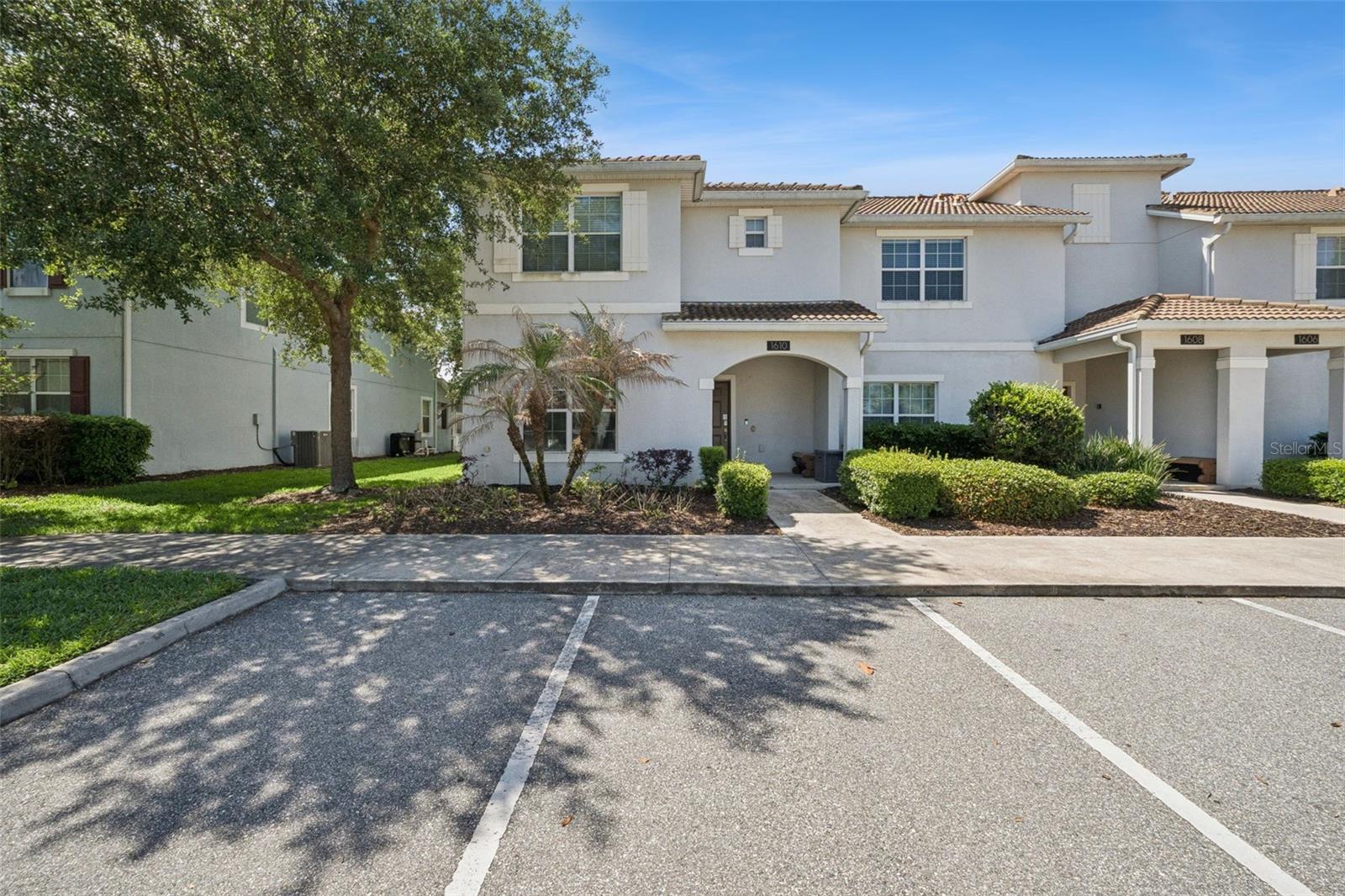 Details for 1610 Moon Valley Drive, DAVENPORT, FL 33896