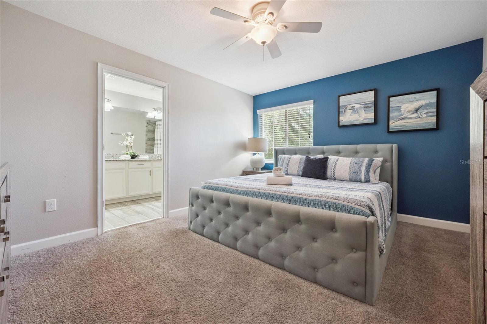 Image 12 of 59 For 1610 Moon Valley Drive