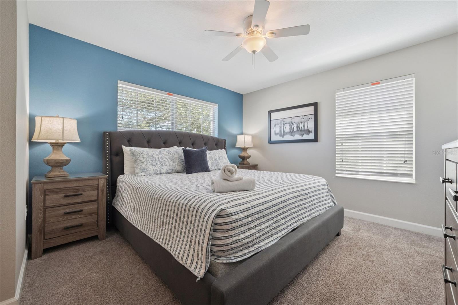 Image 13 of 59 For 1610 Moon Valley Drive