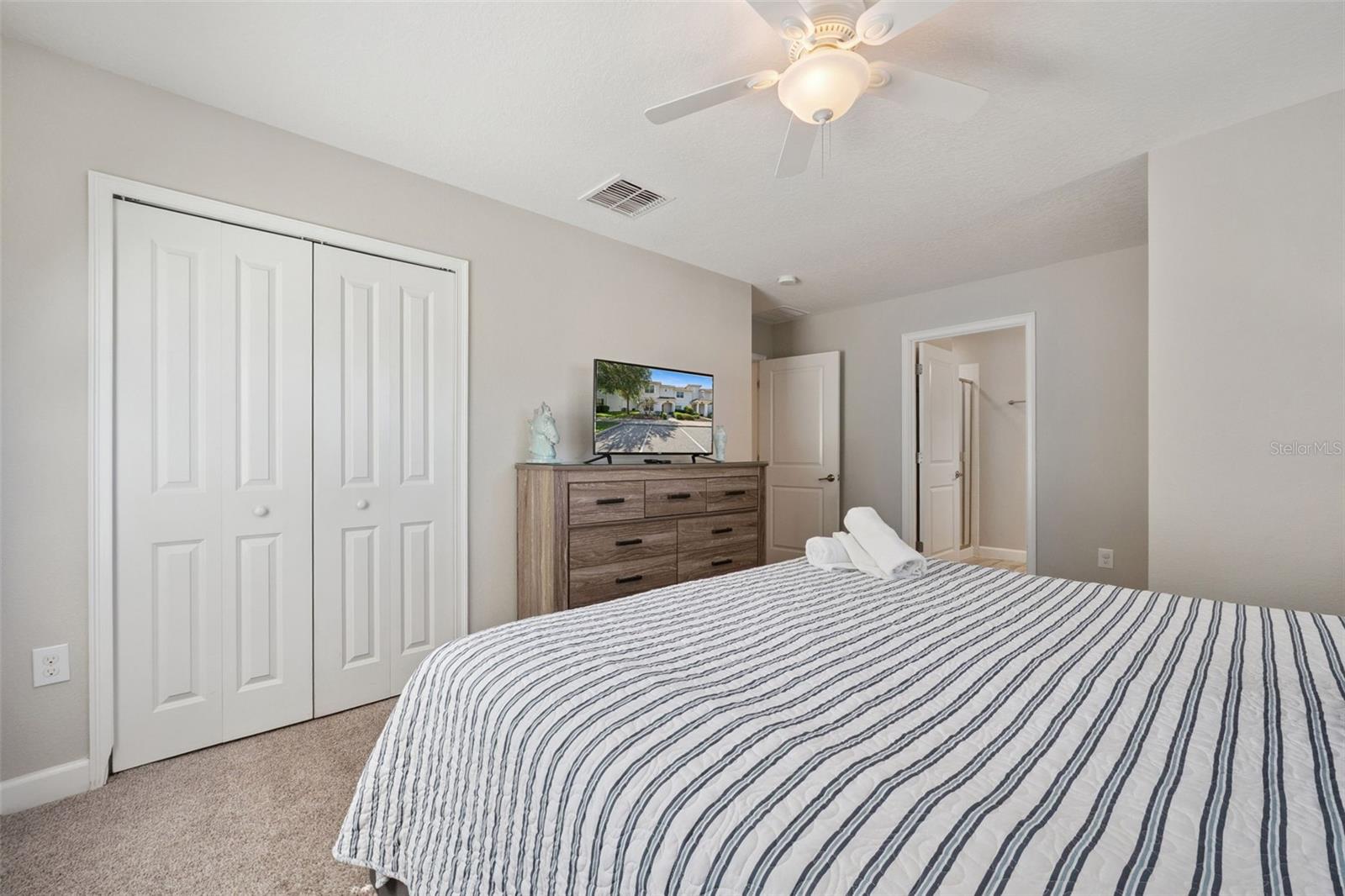 Image 14 of 59 For 1610 Moon Valley Drive