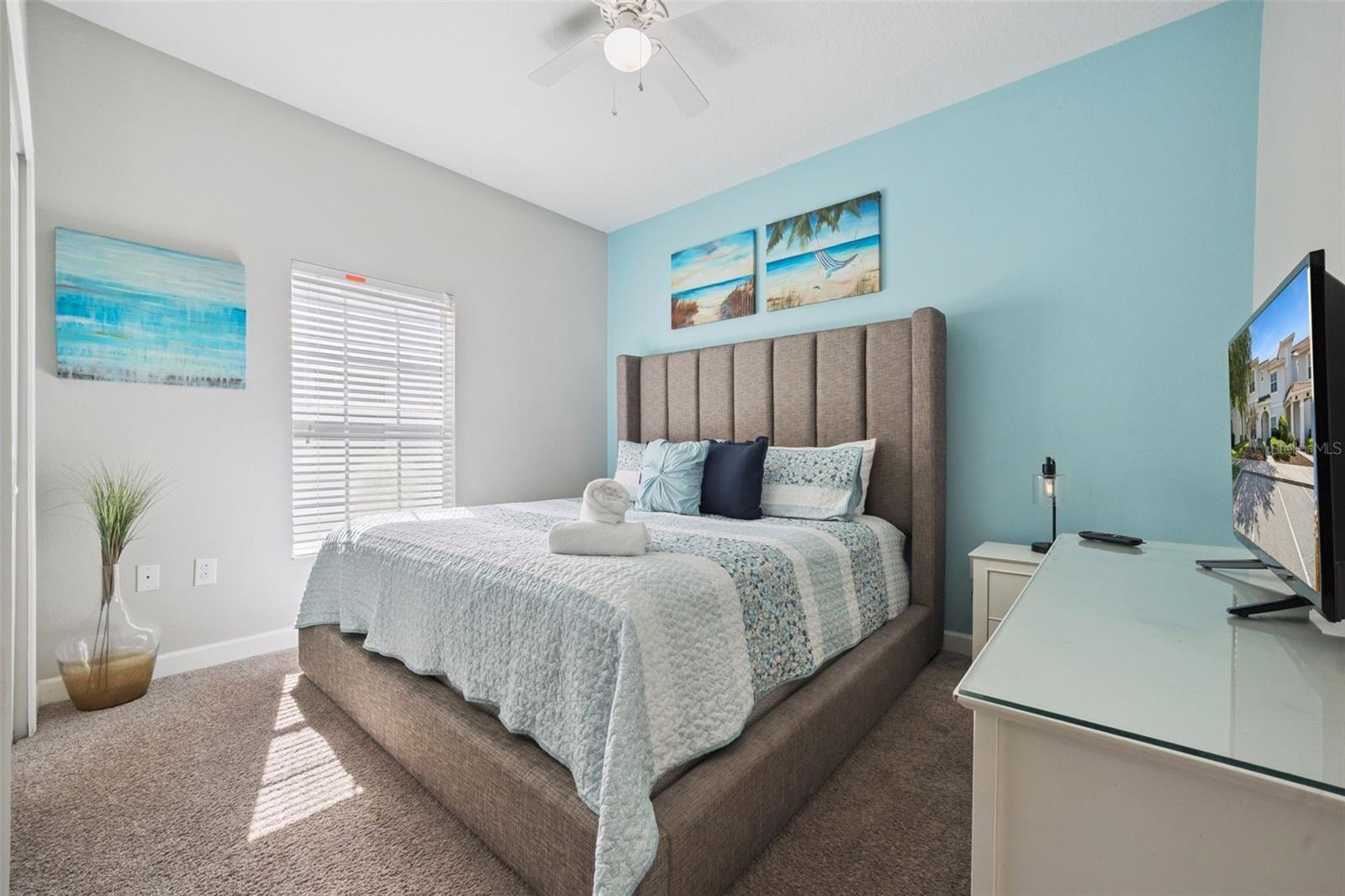 Image 16 of 59 For 1610 Moon Valley Drive