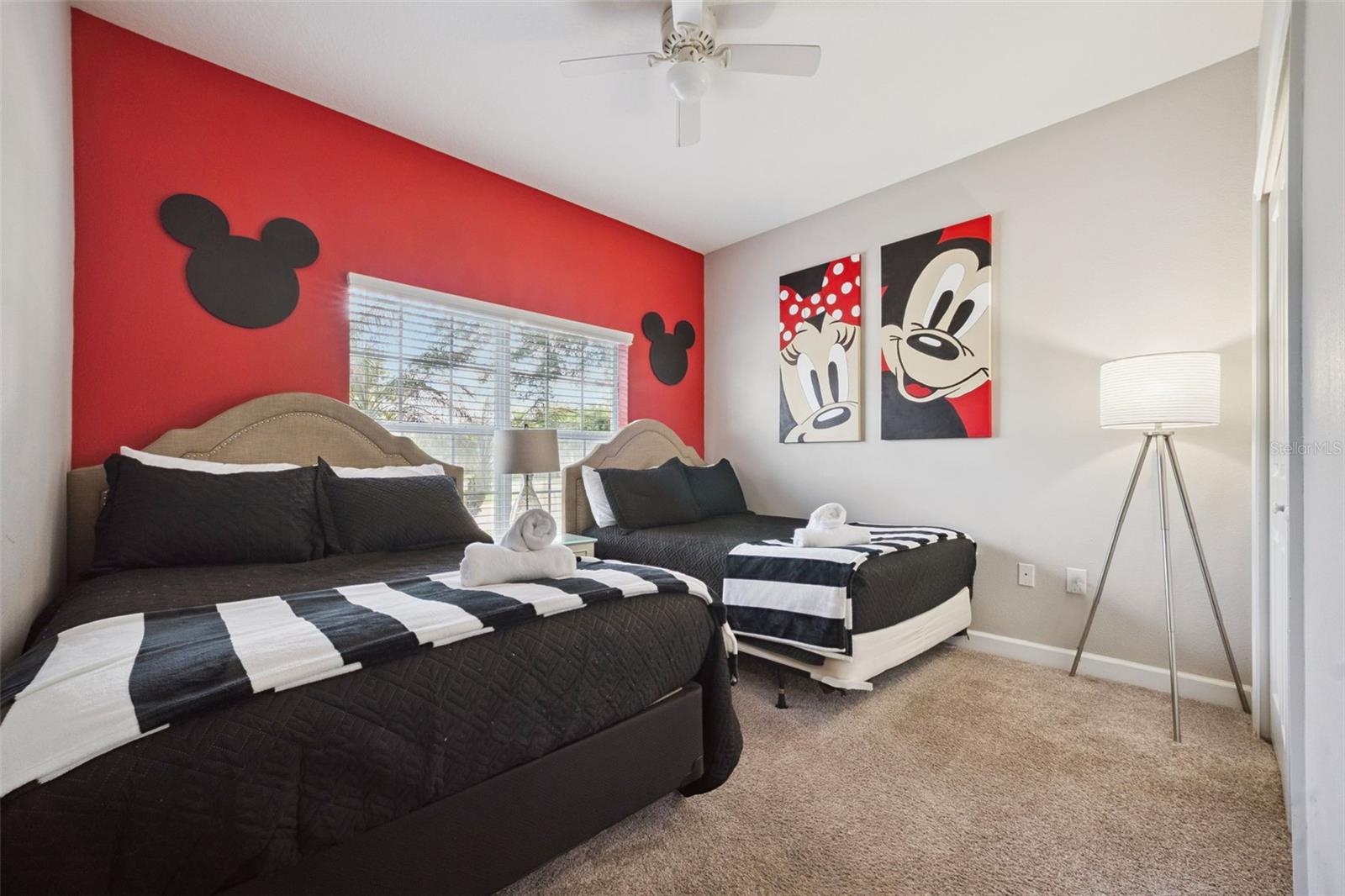 Image 19 of 59 For 1610 Moon Valley Drive