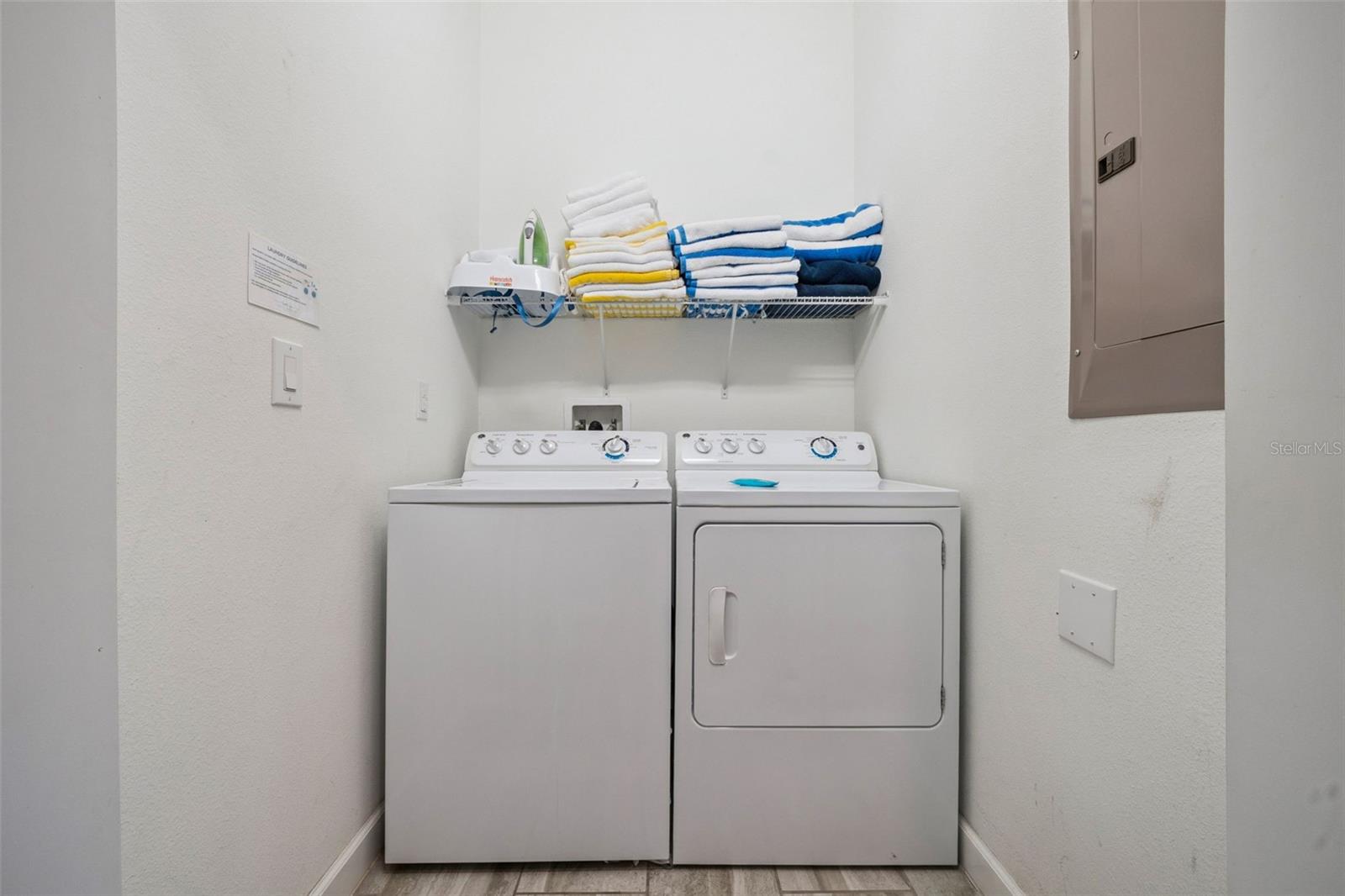 Image 24 of 59 For 1610 Moon Valley Drive