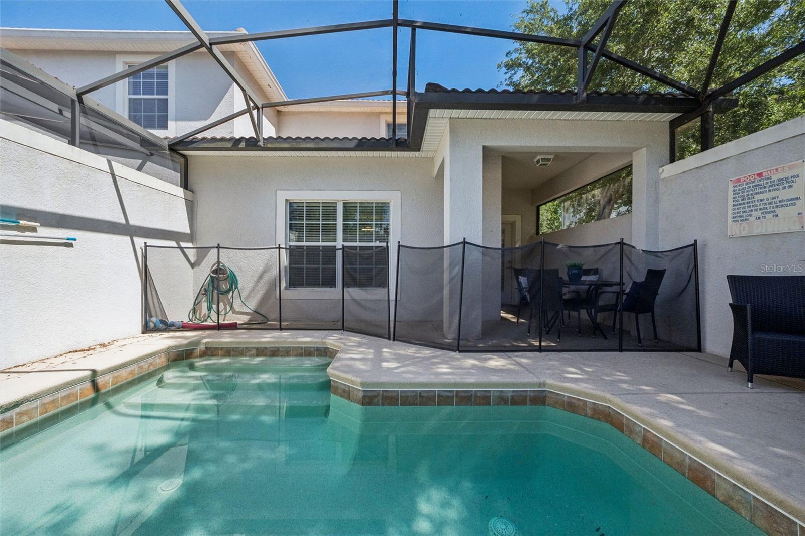 Image 25 of 59 For 1610 Moon Valley Drive