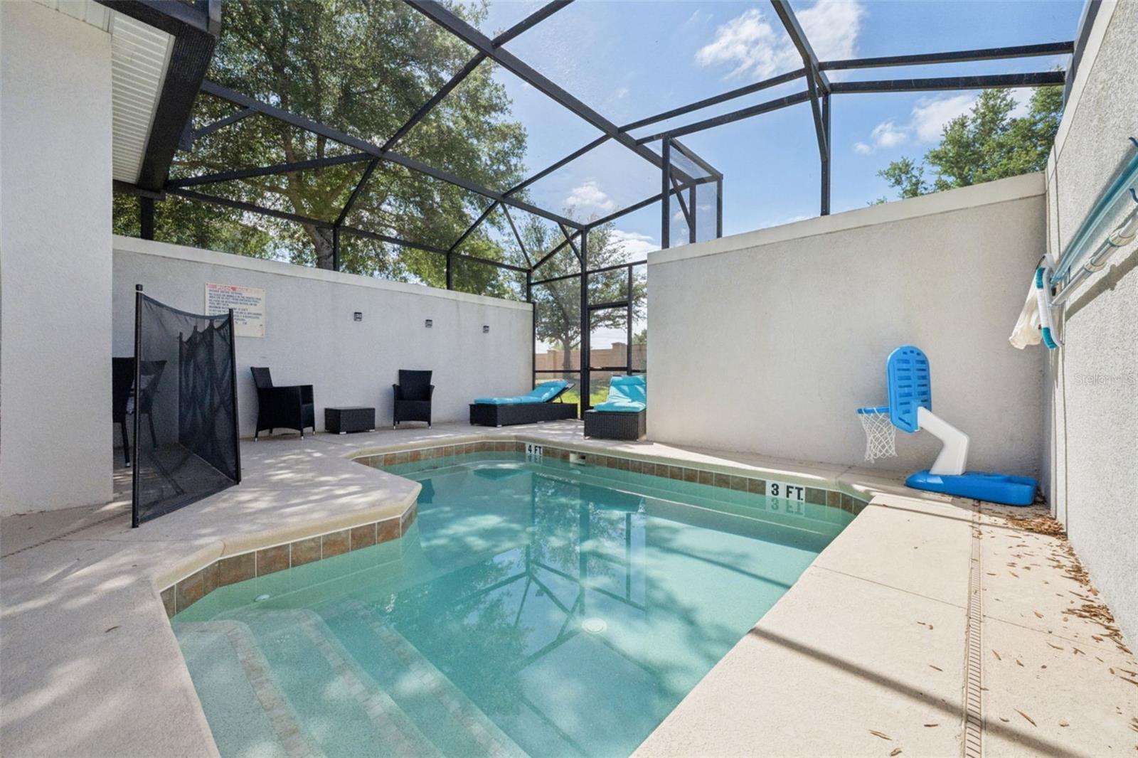 Image 26 of 59 For 1610 Moon Valley Drive