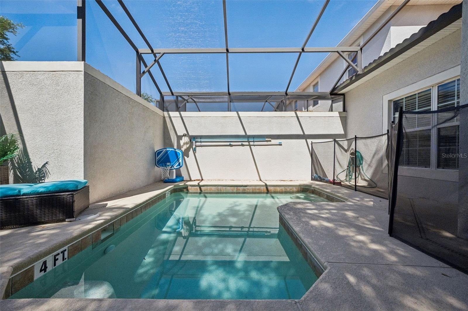 Image 27 of 59 For 1610 Moon Valley Drive