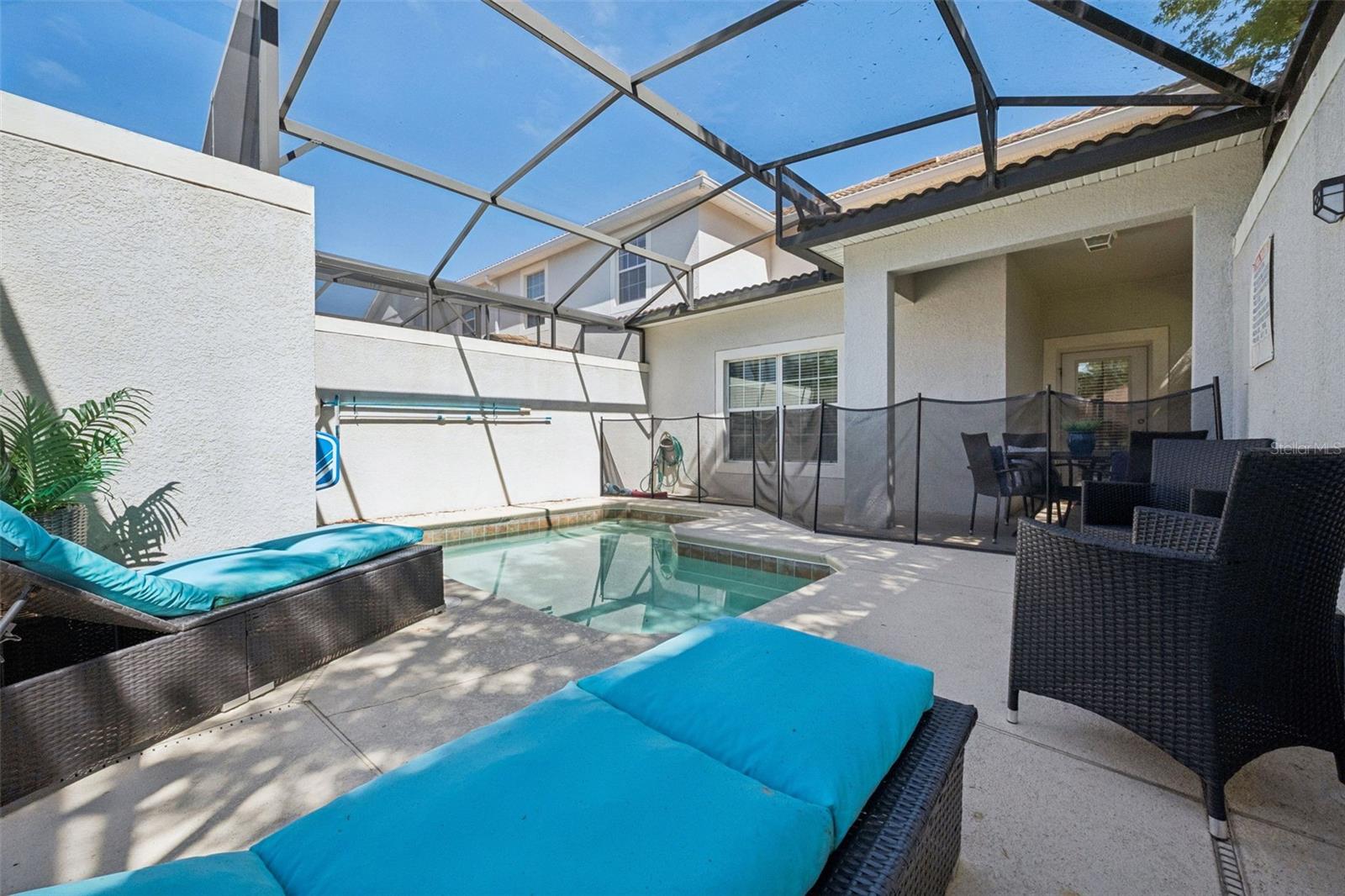 Image 28 of 59 For 1610 Moon Valley Drive