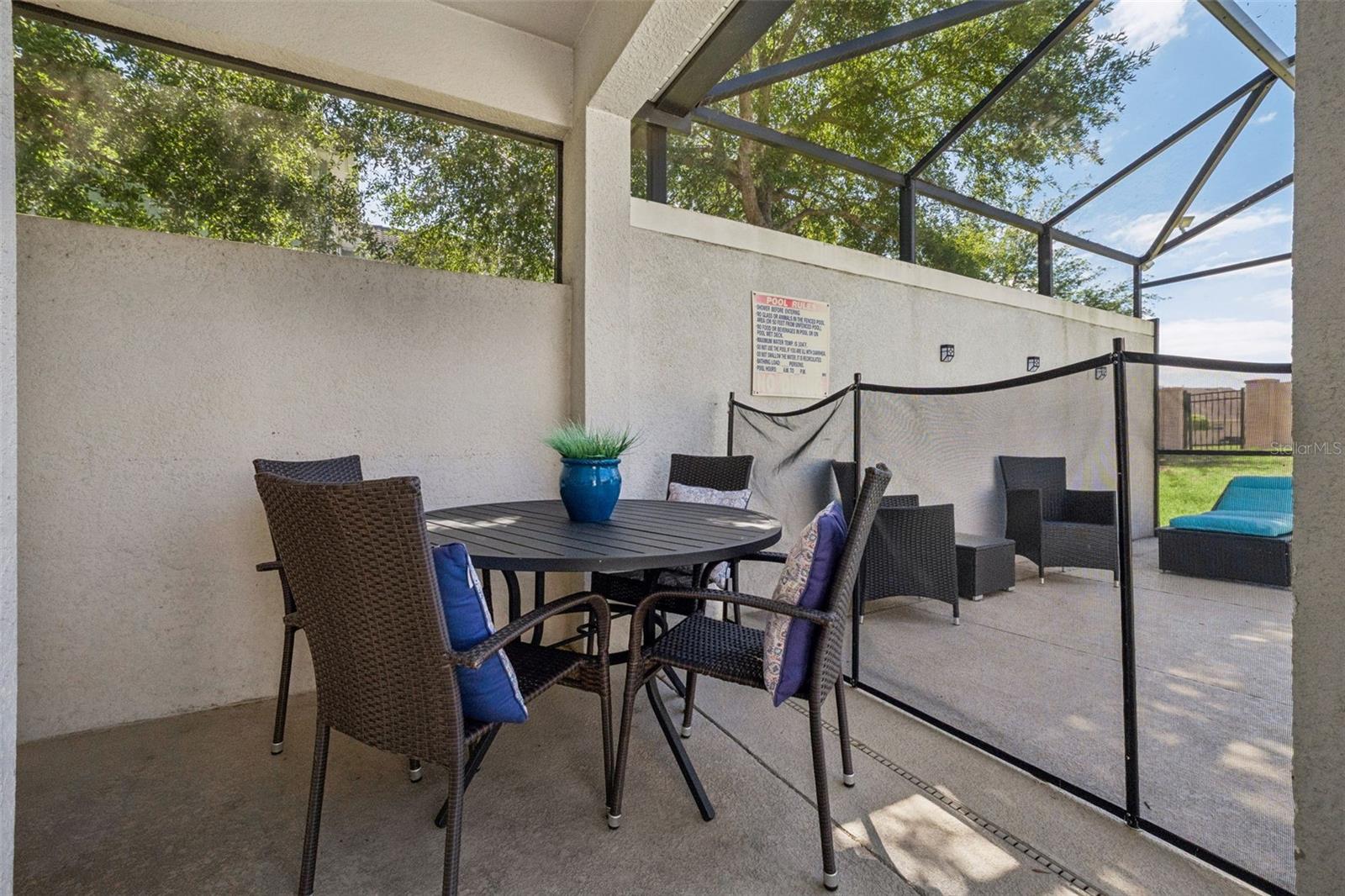 Image 29 of 59 For 1610 Moon Valley Drive