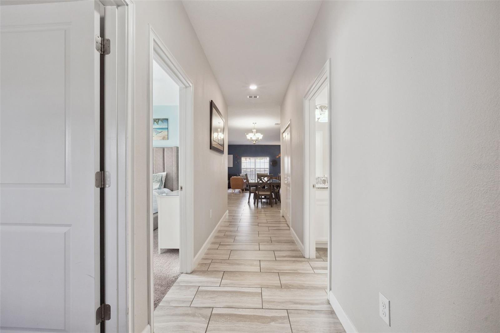 Image 3 of 59 For 1610 Moon Valley Drive