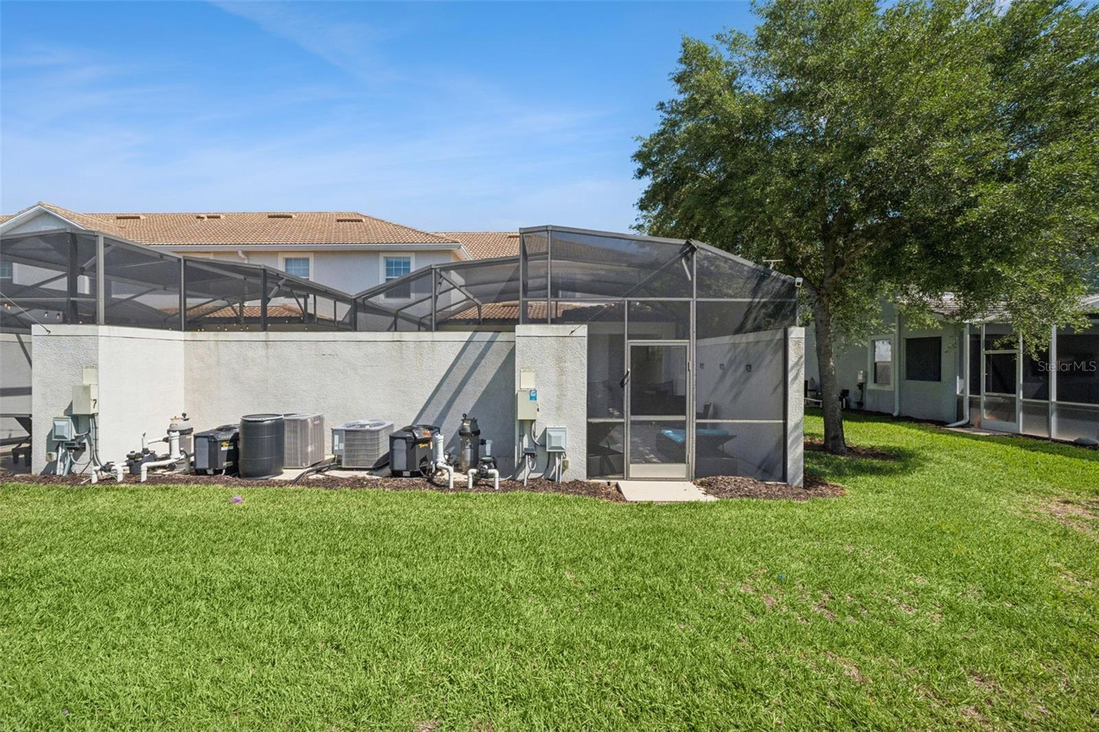 Image 30 of 59 For 1610 Moon Valley Drive