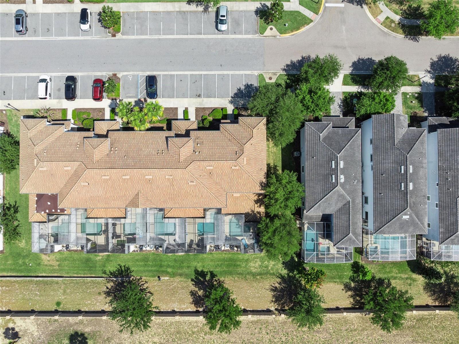 Image 31 of 59 For 1610 Moon Valley Drive