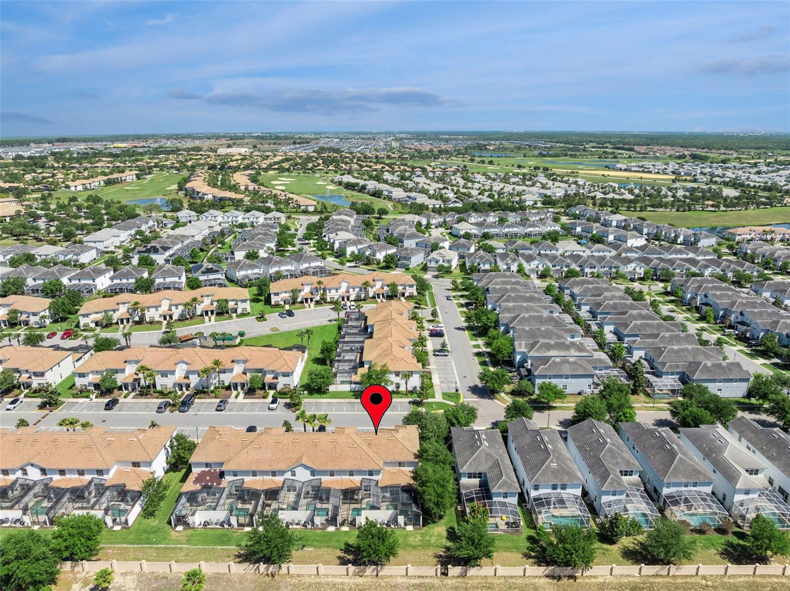 Image 33 of 59 For 1610 Moon Valley Drive