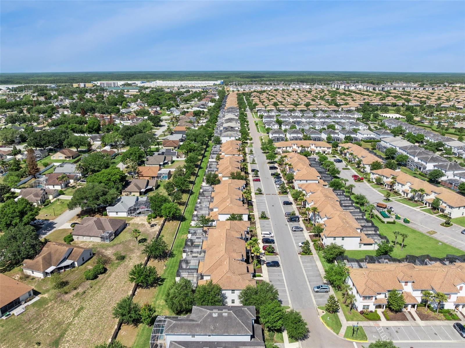 Image 34 of 59 For 1610 Moon Valley Drive