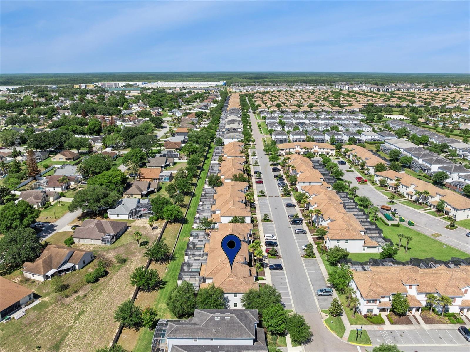 Image 35 of 59 For 1610 Moon Valley Drive