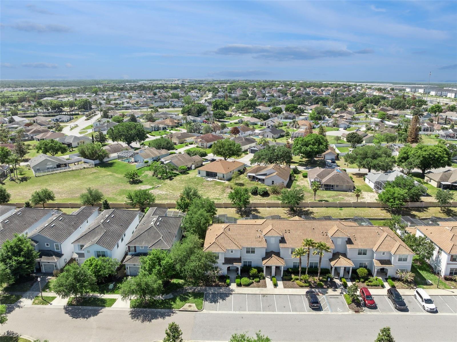 Image 36 of 59 For 1610 Moon Valley Drive