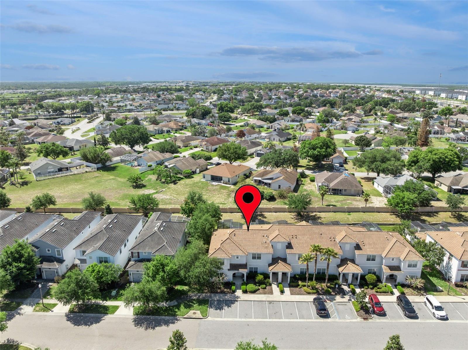 Image 37 of 59 For 1610 Moon Valley Drive