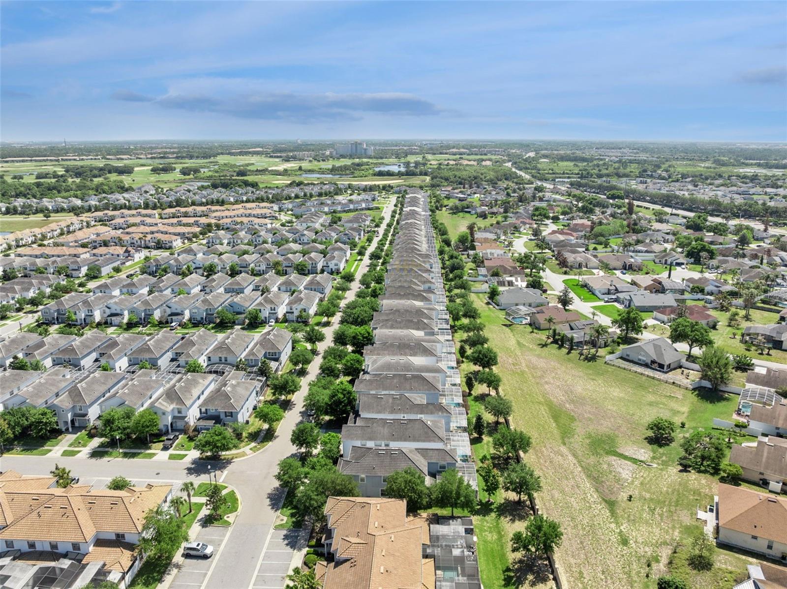 Image 38 of 59 For 1610 Moon Valley Drive