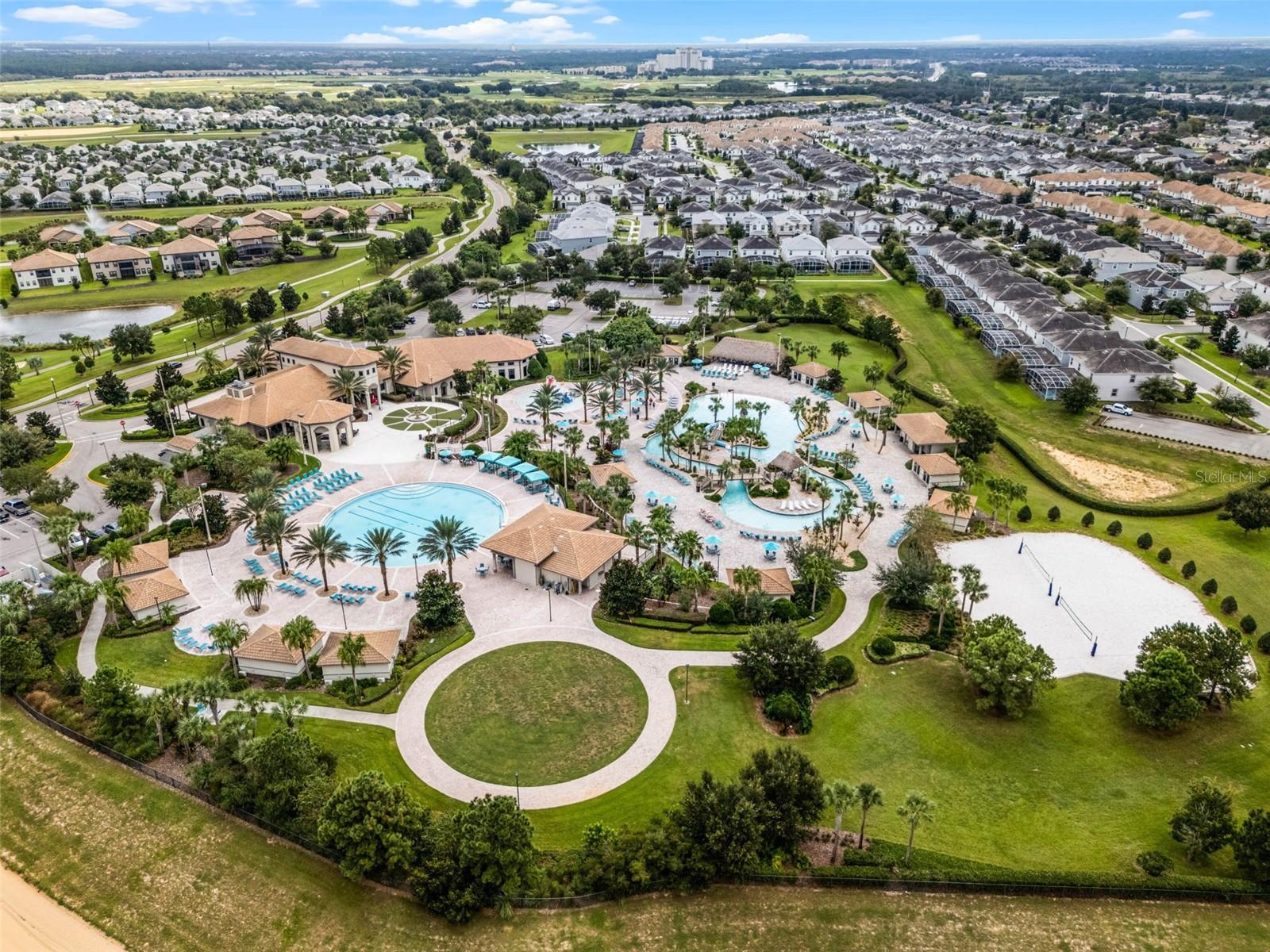 Image 42 of 59 For 1610 Moon Valley Drive