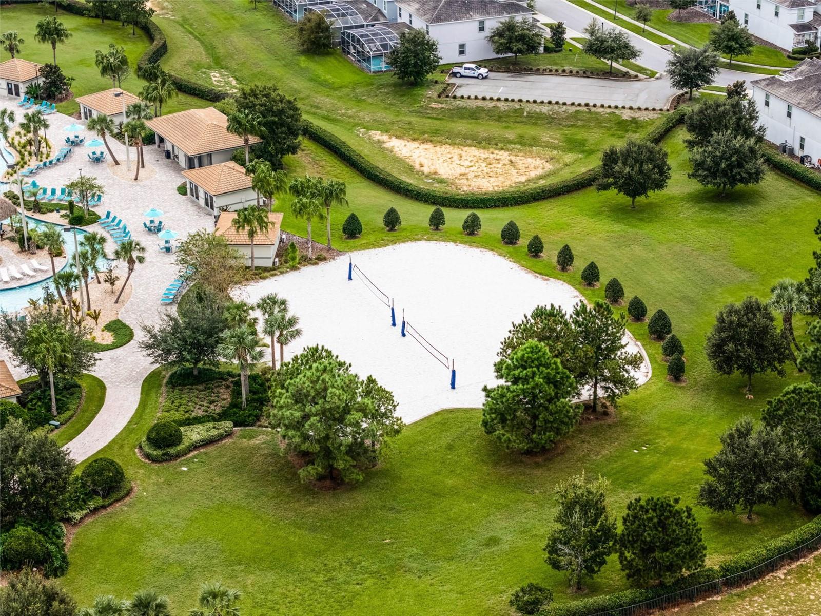 Image 45 of 59 For 1610 Moon Valley Drive